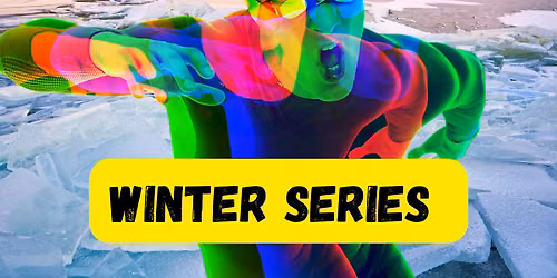 CITY WINTER SERIES