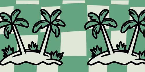 Arbonne Wellness Club Brunch