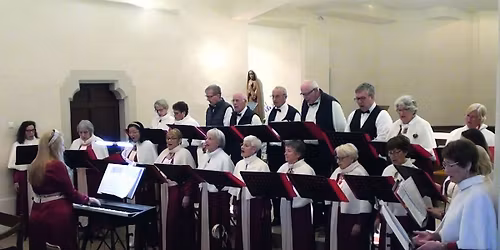 Sur les chemins de No\u00ebl