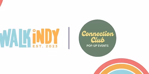 A Crafty Give-Back Social: Cards, Clothes & Cans