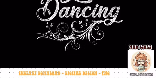 Beginner's Line Dance Workshop at Barrel House Live!