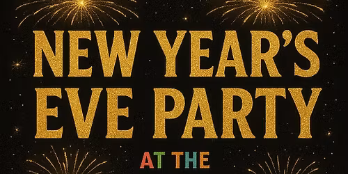 New Year\u2019s eve Party\ud83c\udf7e\ud83e\udd42