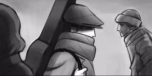 Abdulrahman Mohammed in \u0627\u0644\u0631\u064a\u0627\u0636