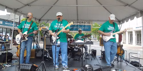 Tavern Restaurant