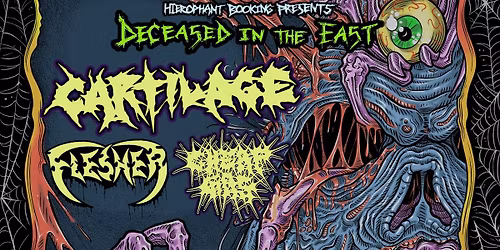 Cartilage \ud83e\ude78 Flesher  \ud83e\ude78 Cheap Gas