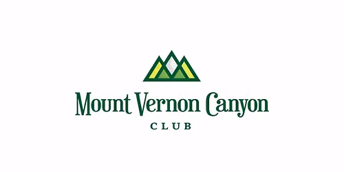 MVCC is honored to present the Christian Ervick Memorial B.A.L.A.N.C.E. Scholarship Pickleball Fundraiser