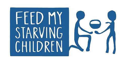 Feed My Starving Children