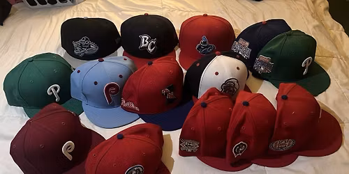 Texas A&M-Corpus Christi Islanders vs. Nova Southeastern Sharks