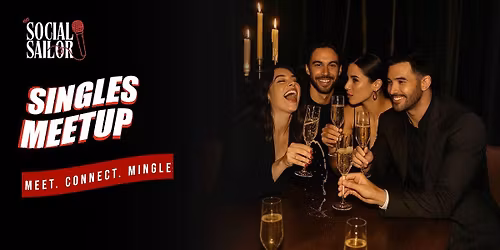 Singles Meetup