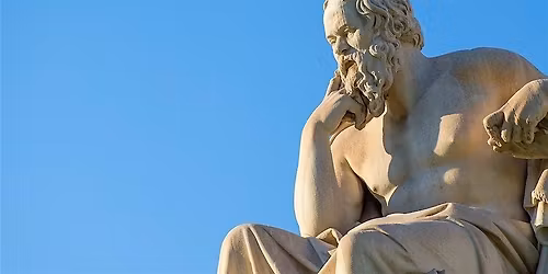 Better Questions: What Is Philosophy For?