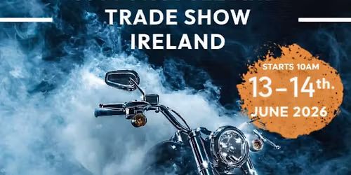 Vintage,Classic,Retro,Rat,Bobber,Streetfighter and trade show