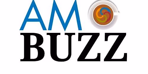 AM Buzz: Ingram Family YMCA