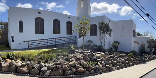 Buddhism and the Twelve Steps of Recovery