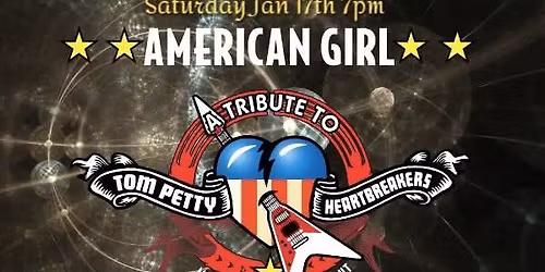 American Girl returns to The Boulton Center!