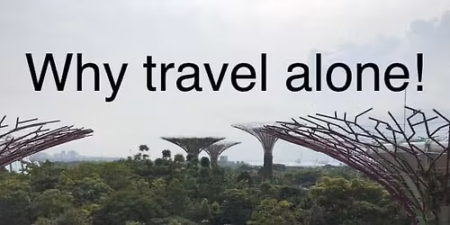 Final catch up for 2025.