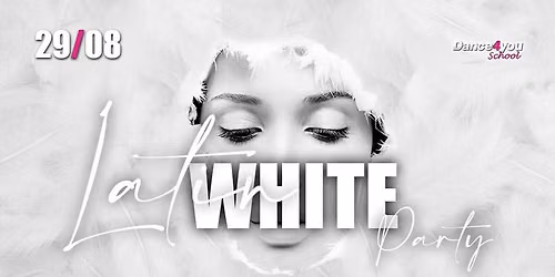 White Party