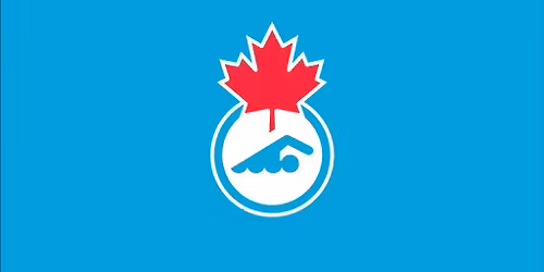2026 Speedo Canadian Swimming Open\/Omnium canadien de natation - Heats