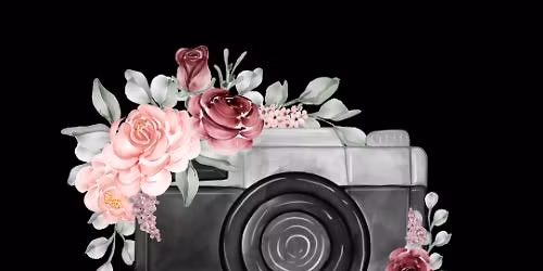 Studio Preview Night