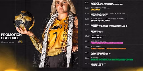 Marshall Thundering Herd at Texas State Bobcats Mens Basketball