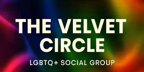 \ud83c\udf08 South Bank Picnic Meetup