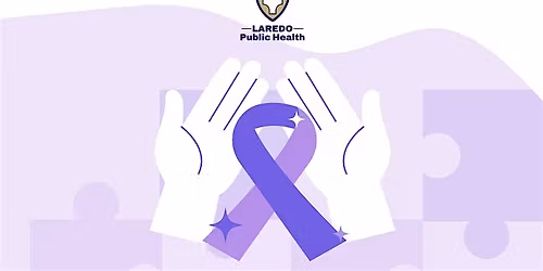 Alzheimer's Disease & Related Dementias (ADRD) Symposium