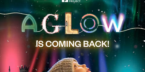 AGLOW