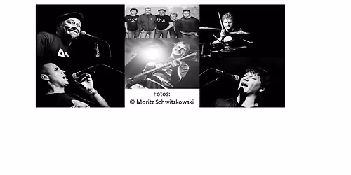 Open Air beim SV Appenweier