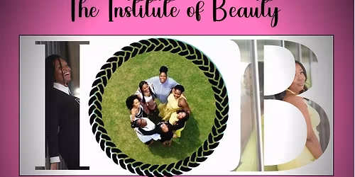 Meet & Greet + LIVE Demo with NU Standard\u00ae Founder, Autumn Yarbrough.