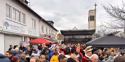 KCE Kampagnener\u00f6ffnung