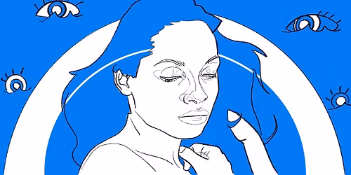 AMORE E ANIMA *C'\u00e8 bisogno di poesia, Conferenza|Spettacolo