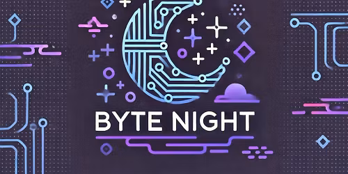 Byte Night
