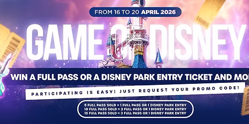 INSIDE FESTIVAL 2026