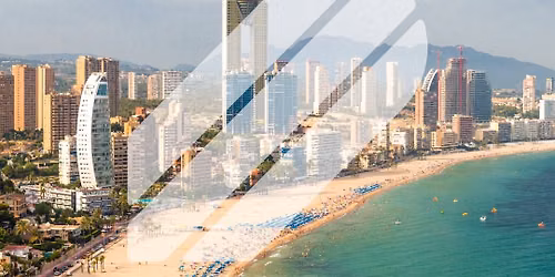 IVVA WCH Benidorm'26