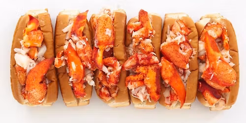 Birch House in Jersey City