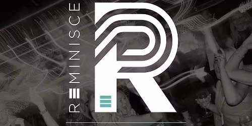 Mr Shaw Reminisce The Yard