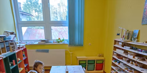 Picasso - V\u00fdtvarn\u00fd kr\u00fa\u017eok pre rodi\u010dov s de\u0165mi od 6 rokov