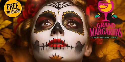 Halloween Party 2025