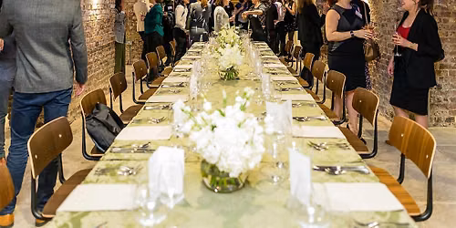 London Networking I IWant2Network Member Social @ Glaziers Hall