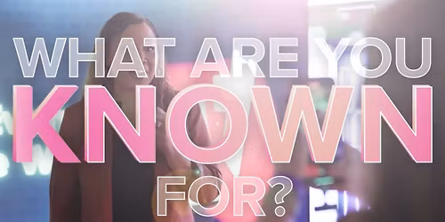 KNOWN Women\u2019s Summit