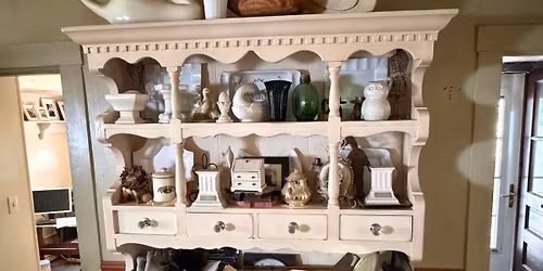 Pickers Paradise - Local Estate Sale - FINAL DAY