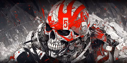 Five Finger Death Punch The Woodlands Tickets