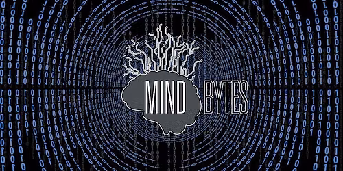 Mind Bytes 2026  \u2014  New Date: November 3rd
