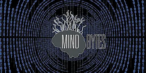 Mind Bytes 2026 New Date November 3rd