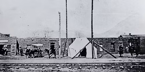 May 21, 2026 Opening Day