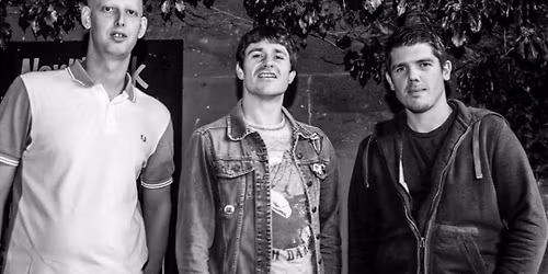 MurMur - LIVE Music \ud83c\udfb6