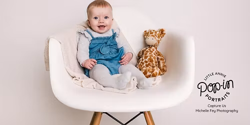 Pop-in Photos - Napier (Taradale)