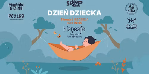 Dzie\u0144 Dziecka