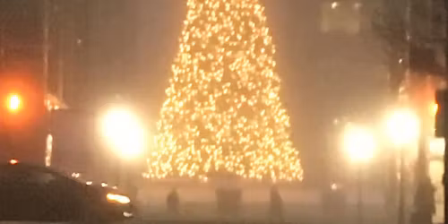 OSW Coffee Ride - White House Fruit Farm