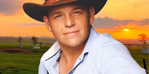 CHRIS ELSE - GOSPEL (met TOMMY DELL as gaskunstenaar)