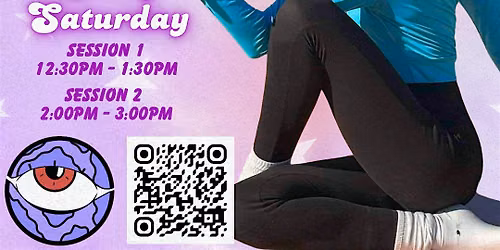 ARTIVISM Yoga with India